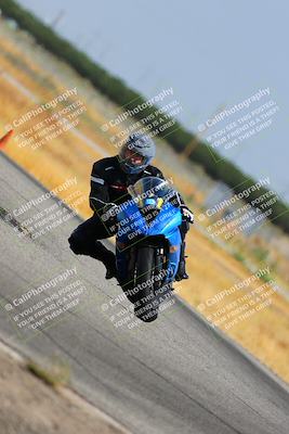 media/May-29-2023-Lets Ride (Mon) [[943717a907]]/B Group/1020am (Sweeper)/